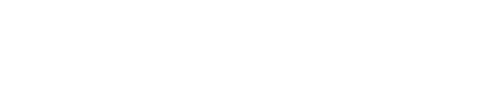 Vareto