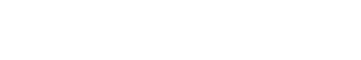 Varonis