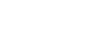 Vellum AI