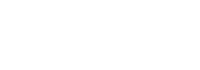 Zamp Finance