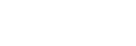 Zoomforth