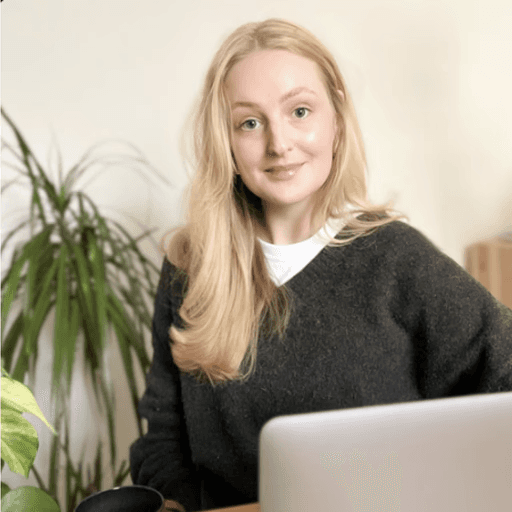 Fenne Buitenrust Hettema