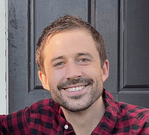 Jeff Cunning