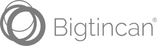 Bigtincan