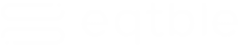 eqtble
