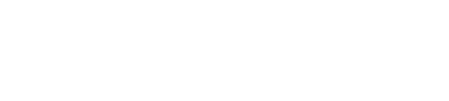 Leadpages
