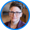 Linda Belcher Profile Photo
