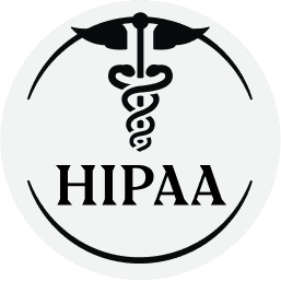 HIPAA