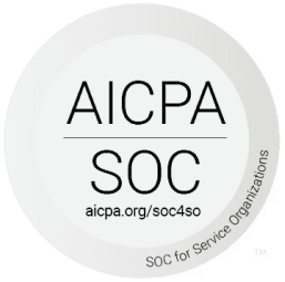 AICPA SOC 2